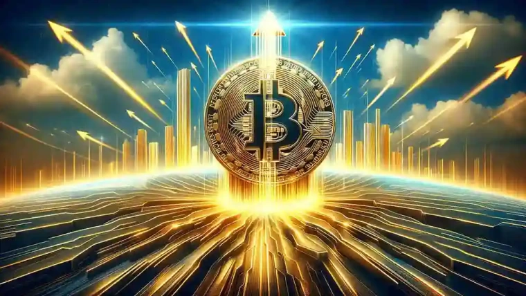 Bitcoin analiz fiyat halen ucuz