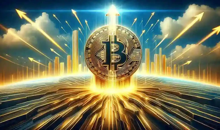 Bitcoin analiz fiyat halen ucuz