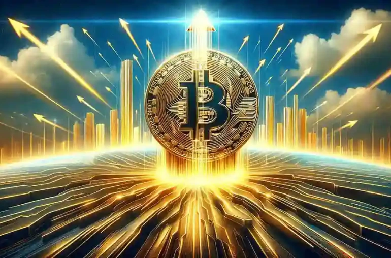 Bitcoin analiz fiyat halen ucuz