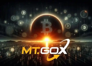 Mt Goxs bitcoin btc
