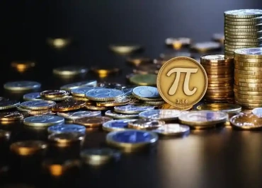 Pi Network Duyarliligi Coktu