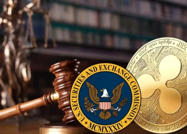 Ripple SEC dava yaklasiyor dusus