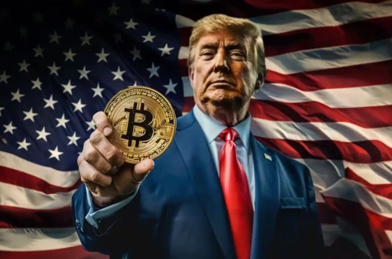 abd 1 milyon btc