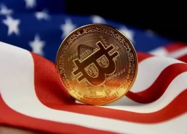 abd bitcoin btc trump