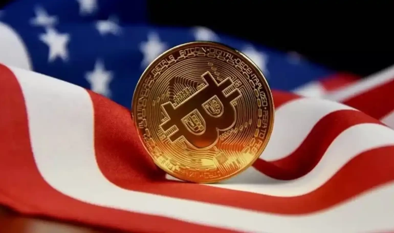 abd bitcoin btc trump