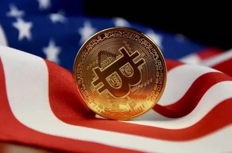 abd bitcoin btc trump