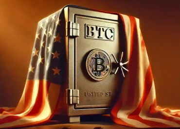 abd bitcoin btc rezerv stok