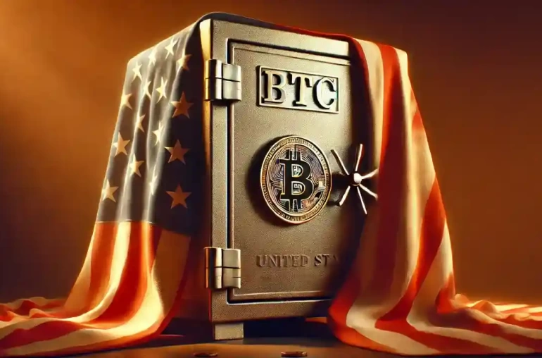 abd bitcoin btc rezerv stok