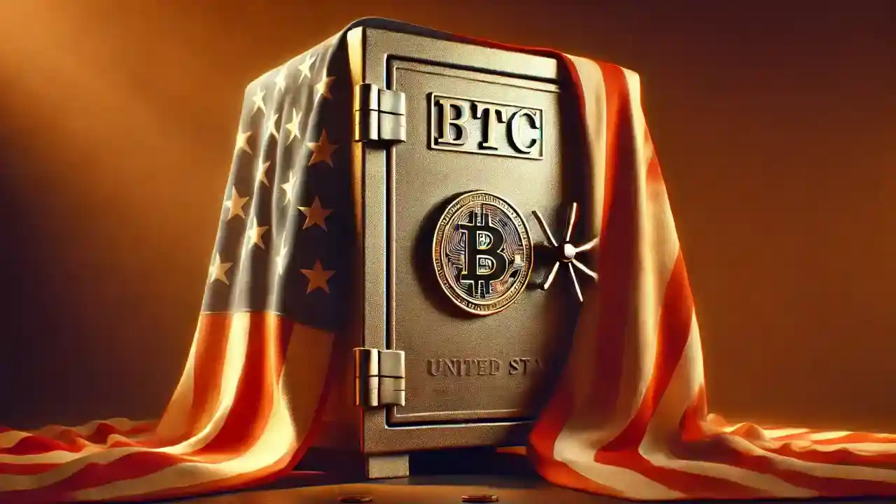 abd bitcoin btc rezerv stok
