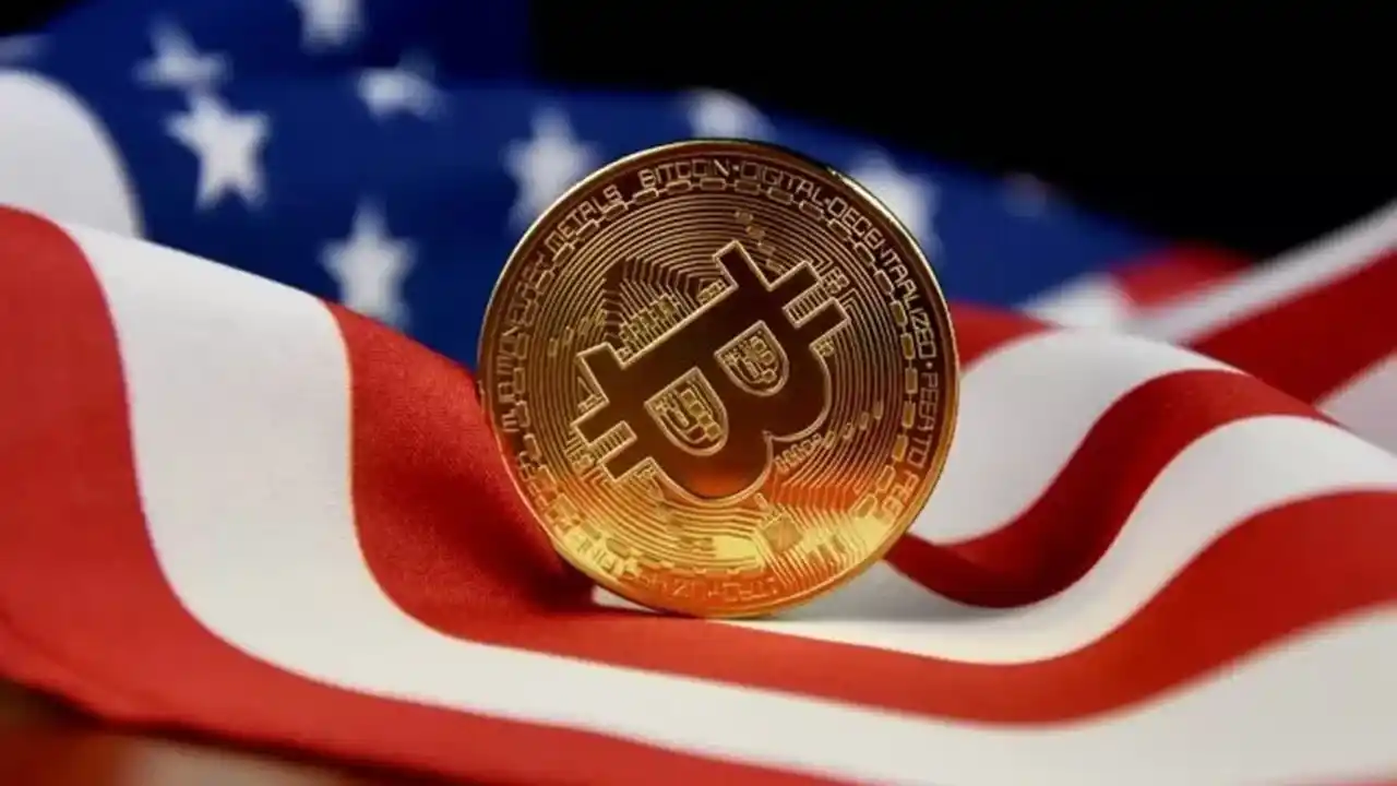 abd bitcoin btc trump