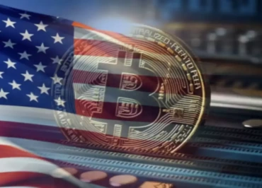 abd kripto para borsası