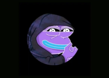 aixbt kripto para hackelendi