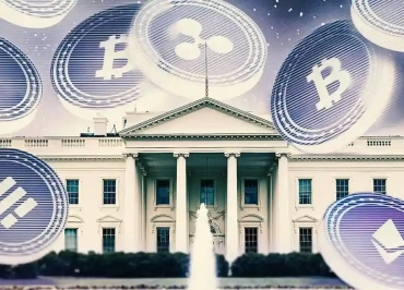 beyaz saray kripto para btc