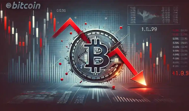 bitcoin btc dusus