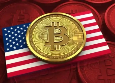 bitcoin kriptopara eth ripple xrp