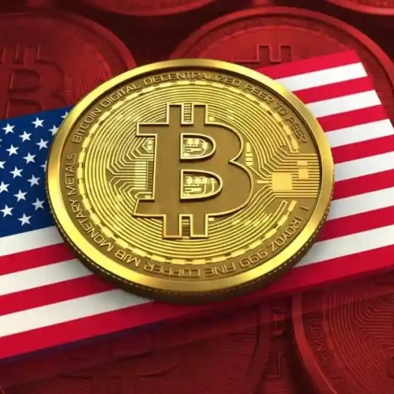 Bitcoin, Ethereum, XRP Fiyat Analizi: Trump Tarifeleri Öncesi