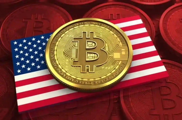 bitcoin kriptopara eth ripple xrp