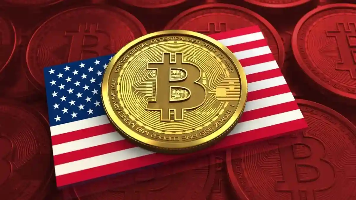 bitcoin kriptopara eth ripple xrp