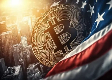 bitcoin ve altcoinler abdnin enflasyon verisi