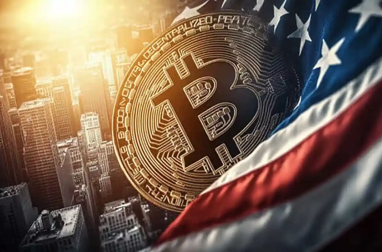 bitcoin ve altcoinler abdnin enflasyon verisi