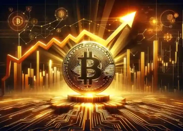 btc yukselis kripto para neden yukseliyor