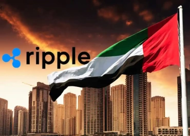 dubaiden ripple onay kripto odemelerde onay