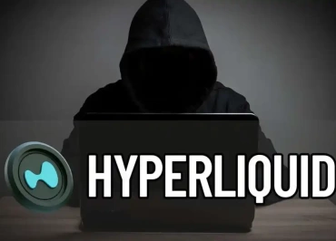 hyperliquid jelly jelly kripto