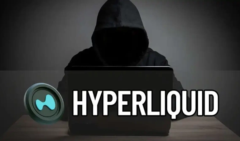 hyperliquid jelly jelly kripto