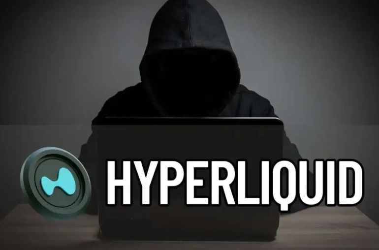 hyperliquid jelly jelly kripto