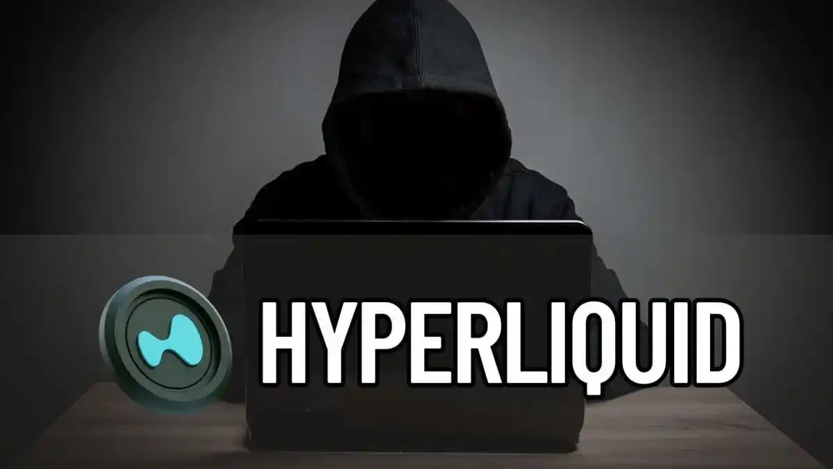 hyperliquid jelly jelly kripto