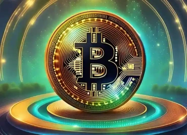 kripto para piyasasi canlandi bitcoin yukselis