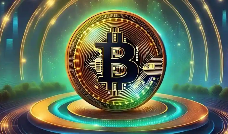 kripto para piyasasi canlandi bitcoin yukselis