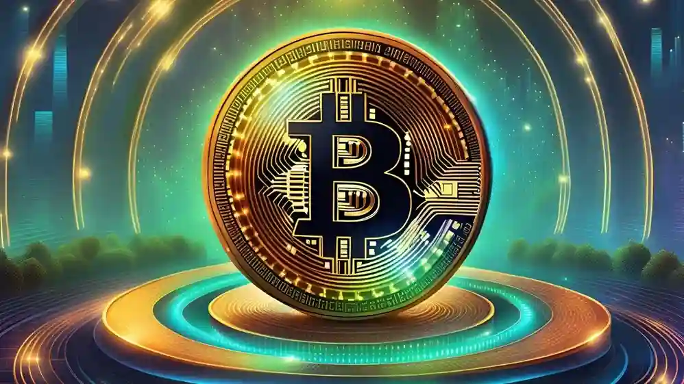 kripto para piyasasi canlandi bitcoin yukselis