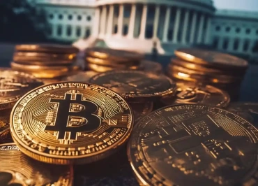 kripto paralar btc xrp yukseliyor