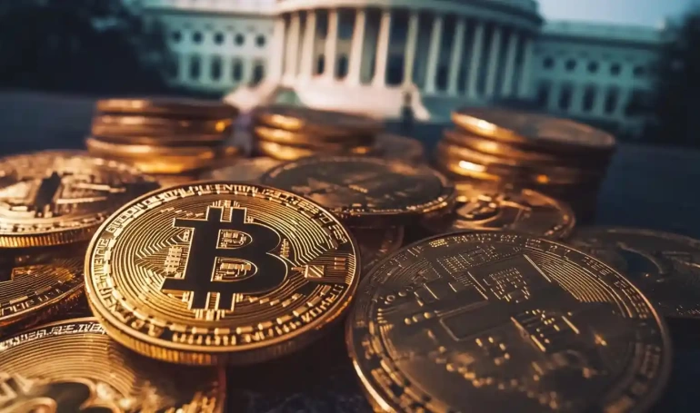 kripto paralar btc xrp yukseliyor