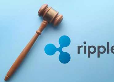 ripple sec dava 50 milyon ceza