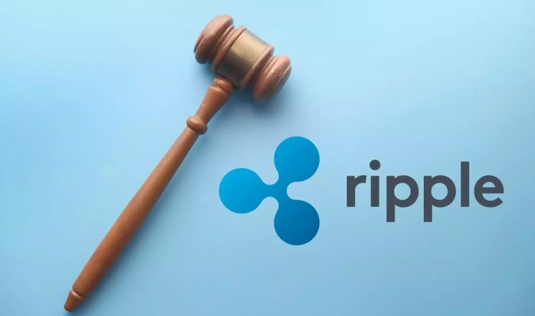 ripple sec dava 50 milyon ceza