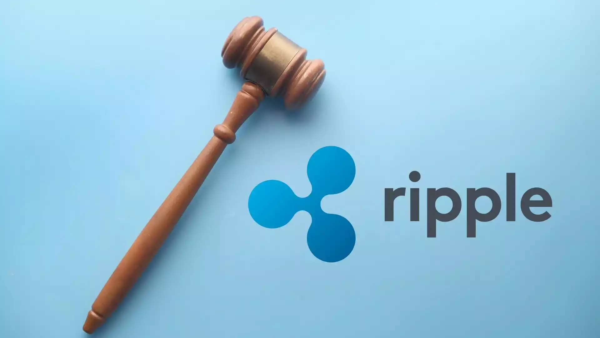 ripple sec dava 50 milyon ceza