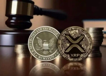 ripple sec davasi bitiyor