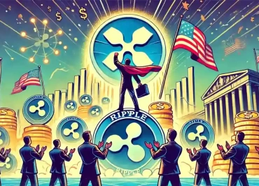 ripple sec davasinda zafer