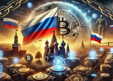 rusya cin Hindistan Petrol bitcoin