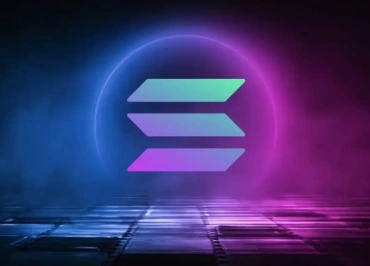 solana sol etf BlackRock Fidelity