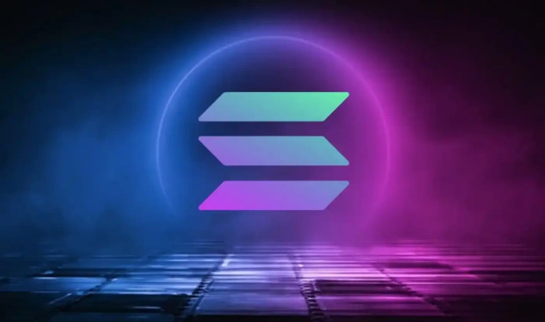solana sol etf BlackRock Fidelity