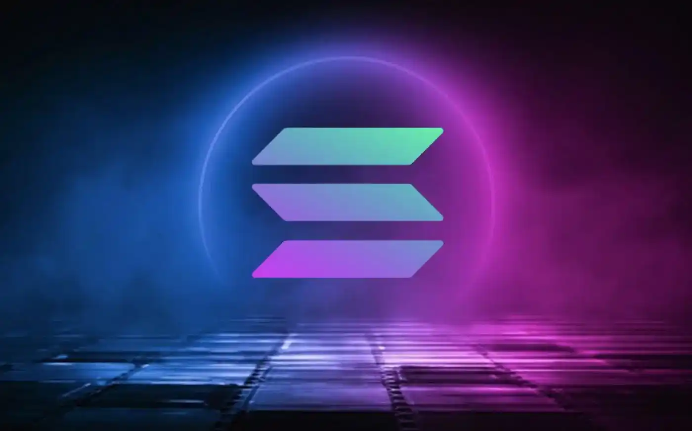 solana sol etf BlackRock Fidelity