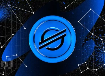 stellar xlm kriptopara