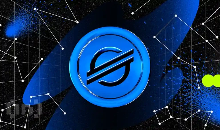 stellar xlm kriptopara