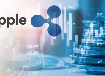 xrp neden yukselise baslamadi