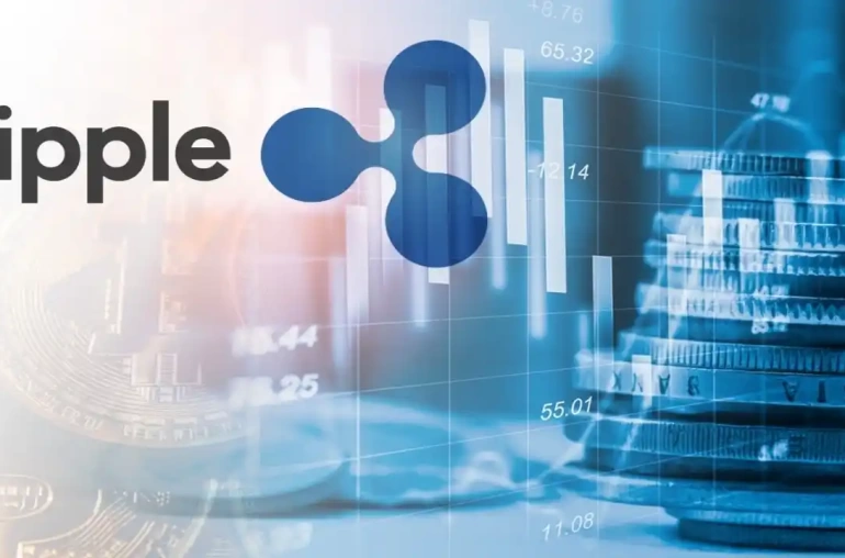 xrp neden yukselise baslamadi