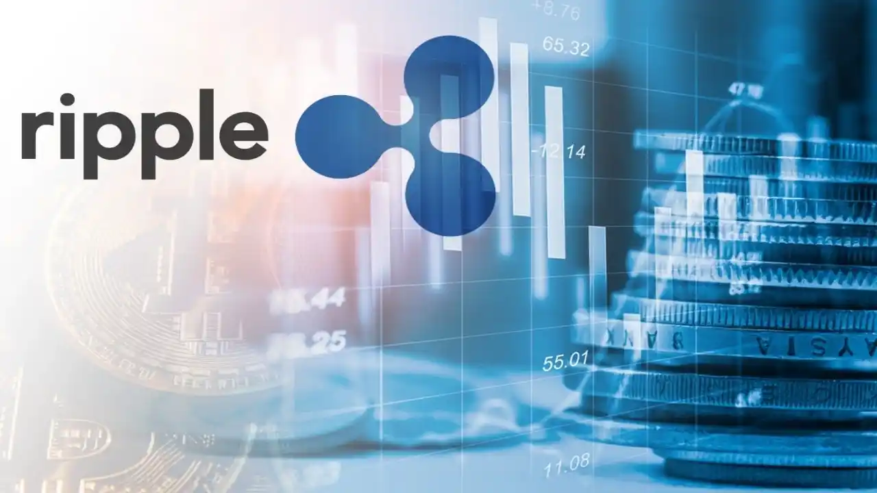 xrp neden yukselise baslamadi