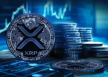 xrp sec ripple